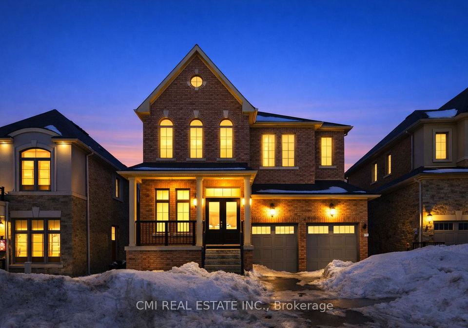 125-raspberry-ridge-avenue-caledon-ontario-w12961450