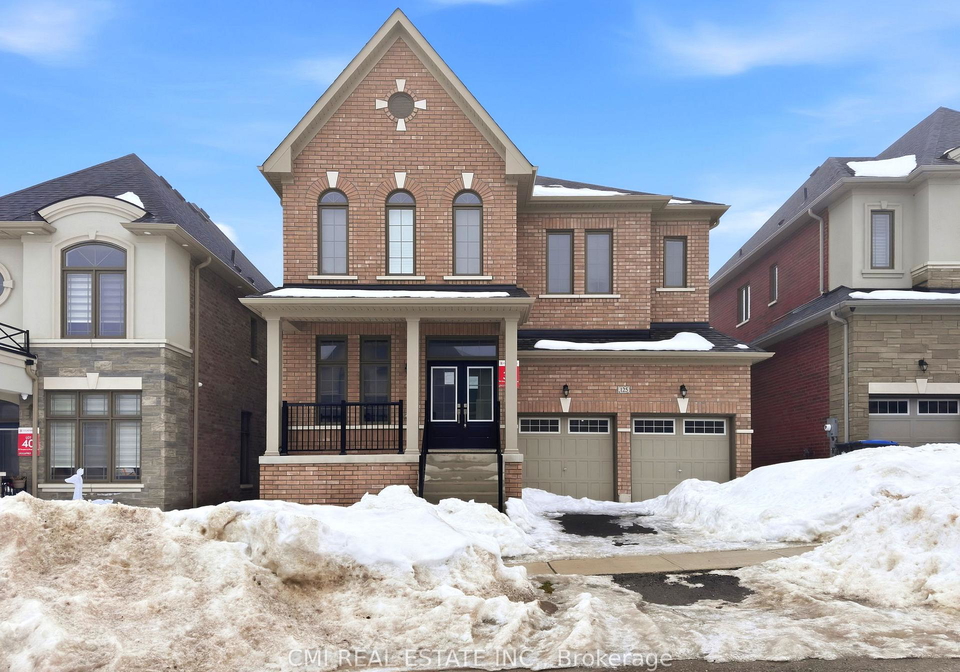 125-raspberry-ridge-avenue-caledon-ontario-w12961450