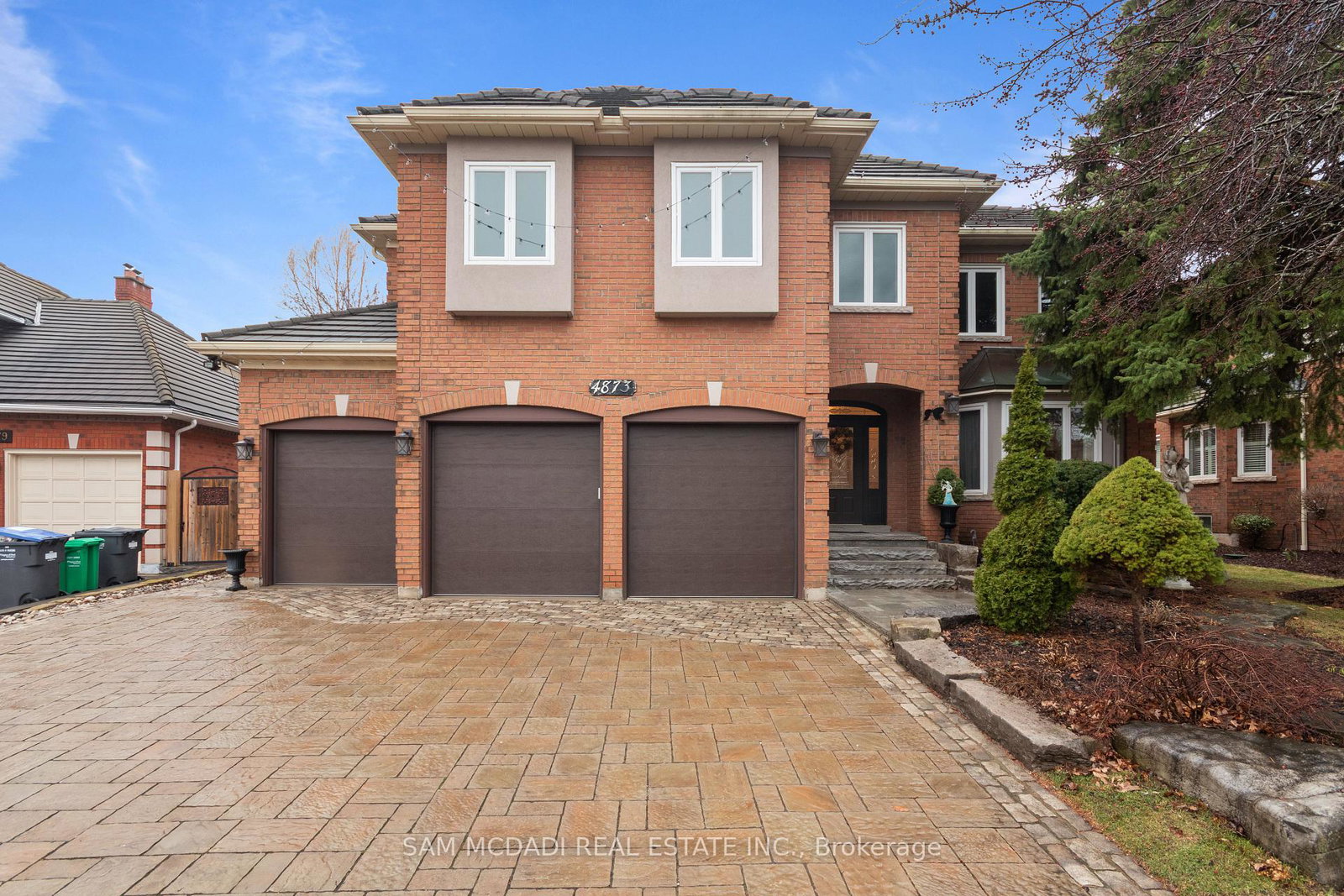 4873-forest-hill-drive-mississauga-ontario-w12961502