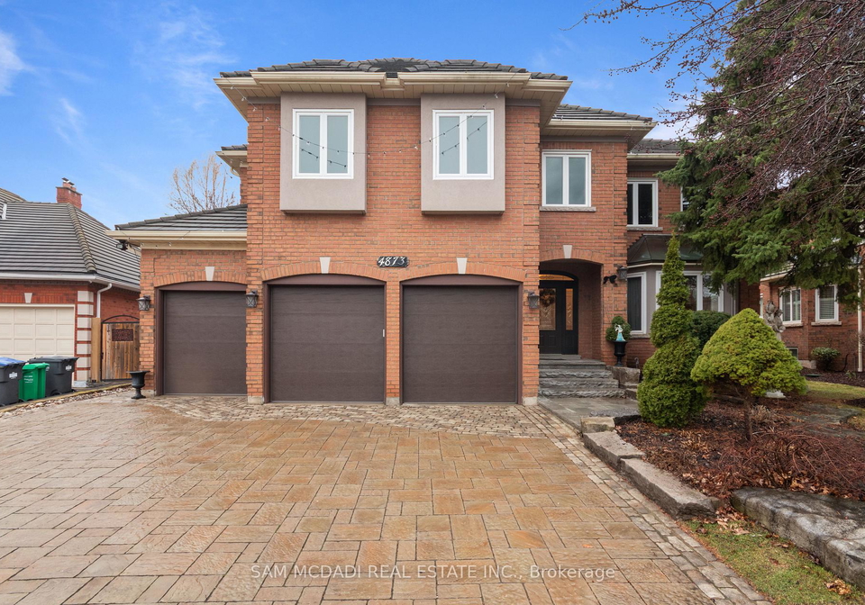 4873-forest-hill-drive-mississauga-ontario-w12961502