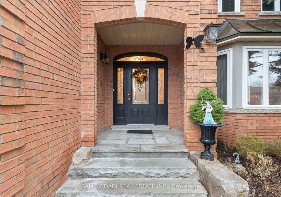 4873-forest-hill-drive-mississauga-ontario-w12961502