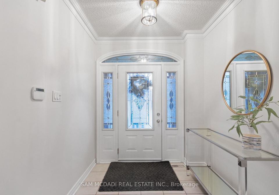 4873-forest-hill-drive-mississauga-ontario-w12961502