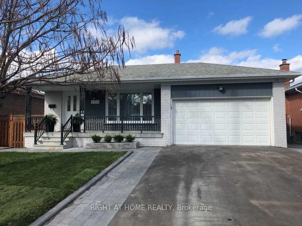 2123-cliff-road-mississauga-ontario-w12961508