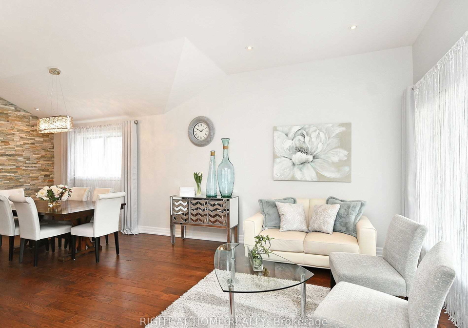 2123-cliff-road-mississauga-ontario-w12961508