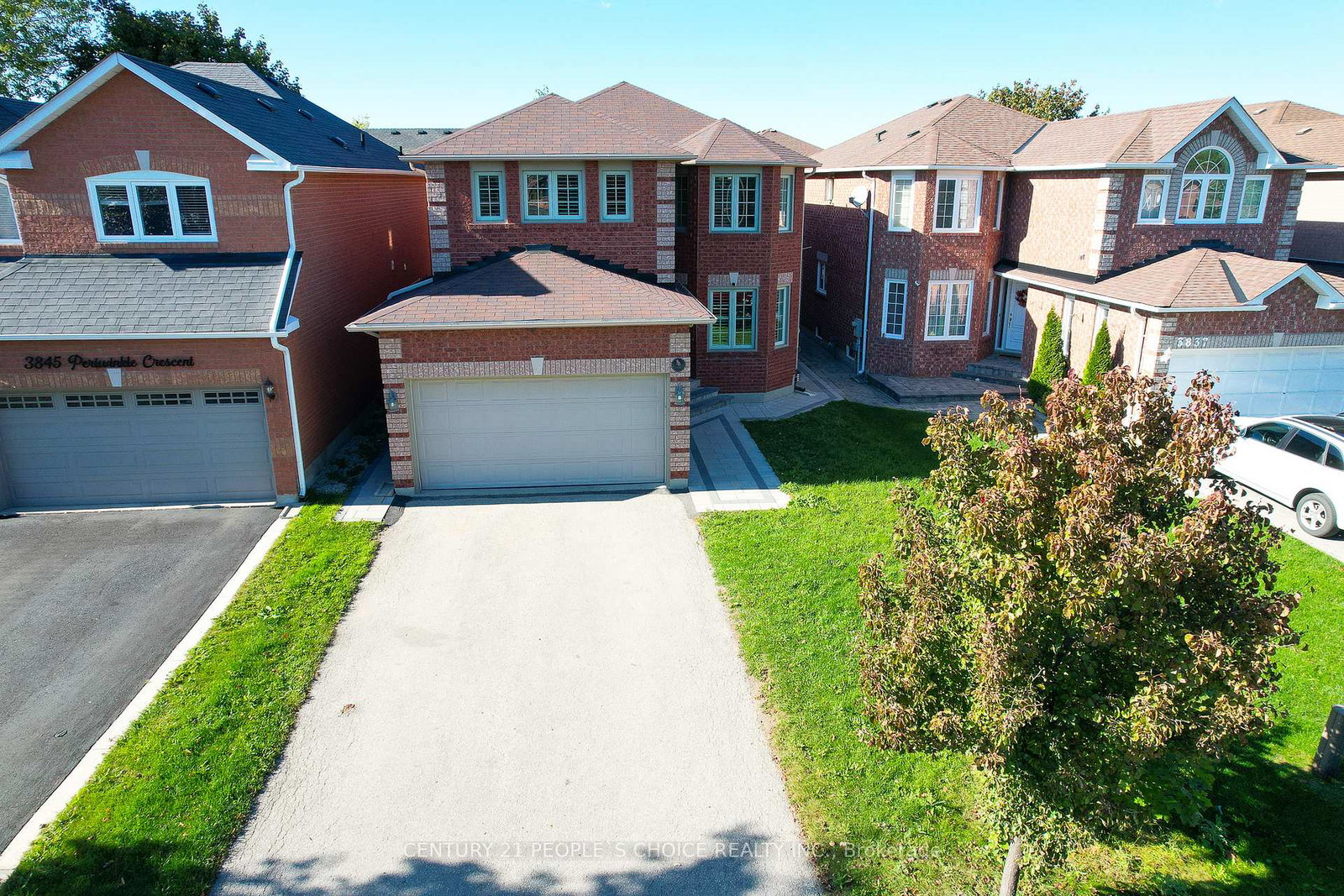3841-periwinkle-crescent-mississauga-ontario-w12961510