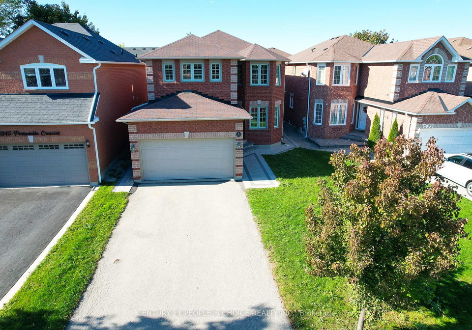 3841-periwinkle-crescent-mississauga-ontario-w12961510