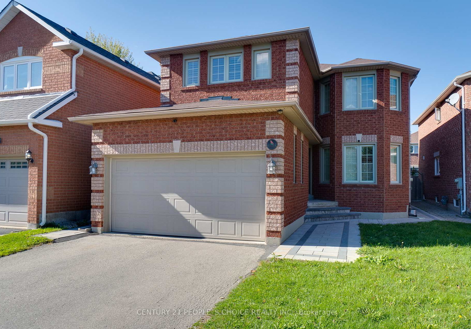 3841-periwinkle-crescent-mississauga-ontario-w12961510