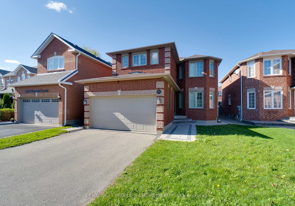 3841-periwinkle-crescent-mississauga-ontario-w12961510