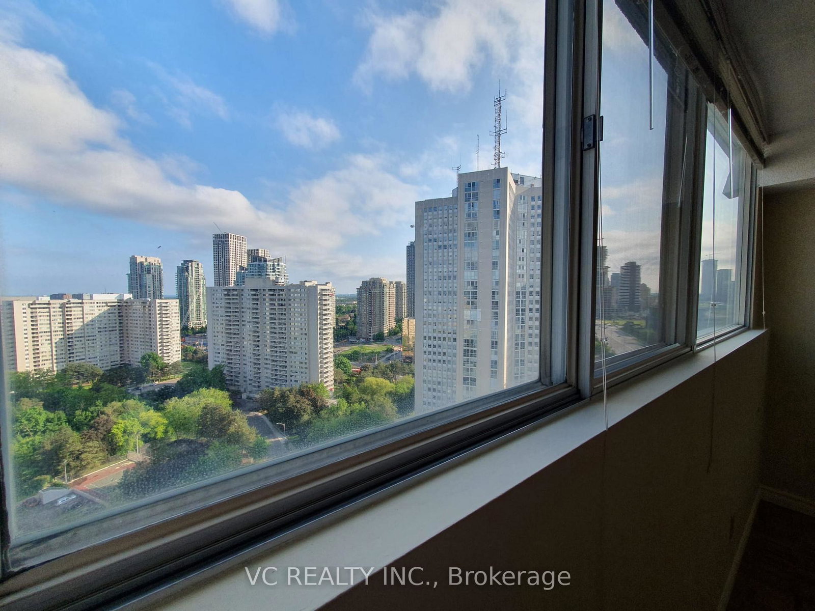 3700-kaneff-crescent-mississauga-ontario-w12961516