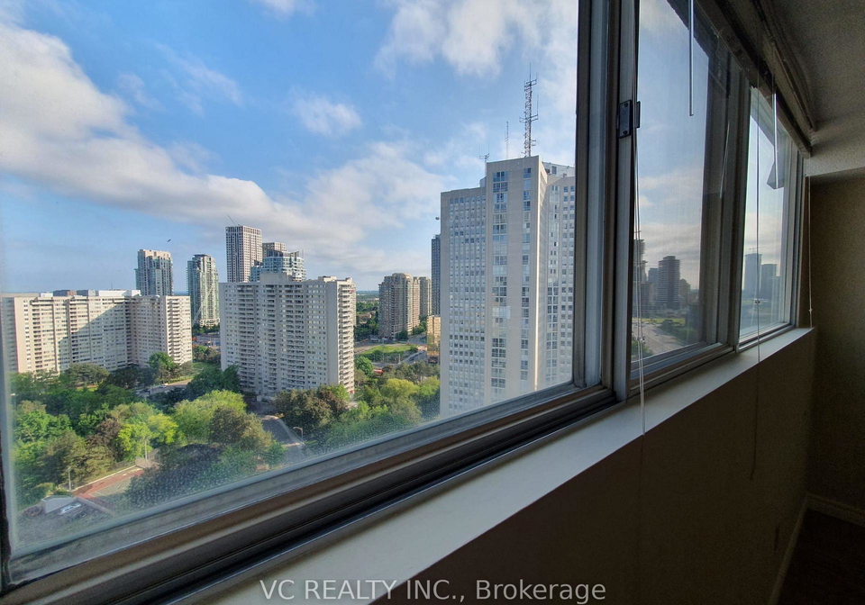 3700-kaneff-crescent-mississauga-ontario-w12961516