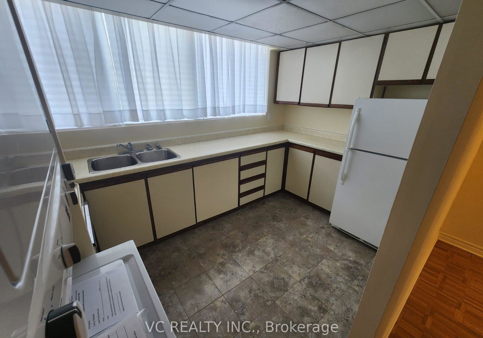 3700-kaneff-crescent-mississauga-ontario-w12961516