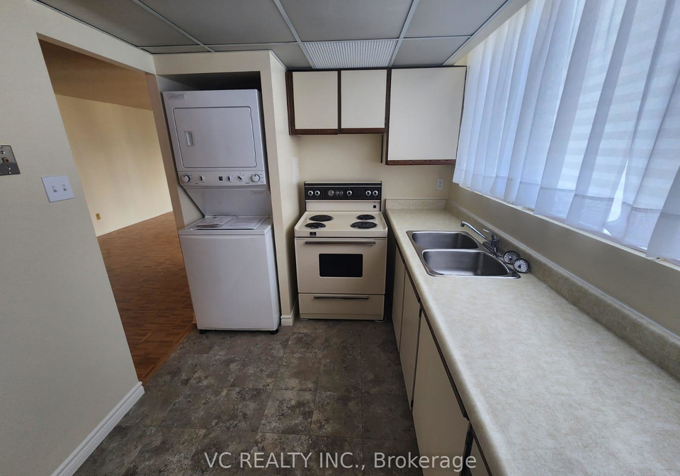 3700-kaneff-crescent-mississauga-ontario-w12961516