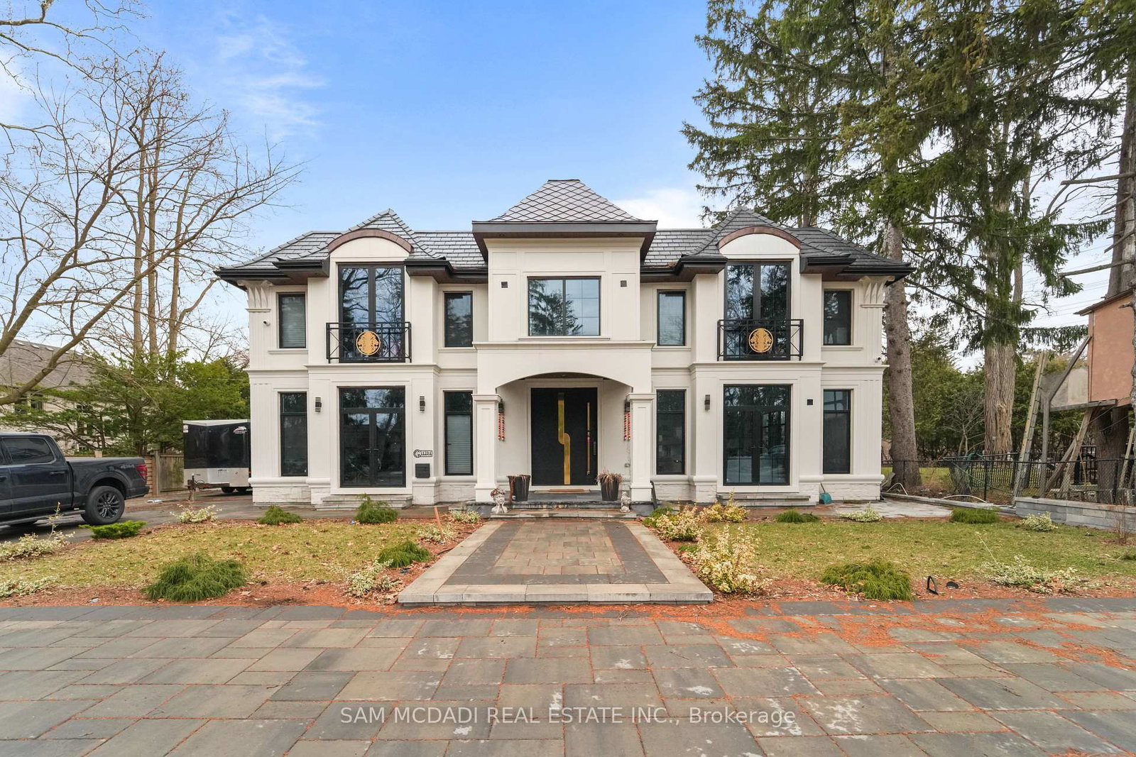 1394-lorne-park-road-mississauga-ontario-w12961524