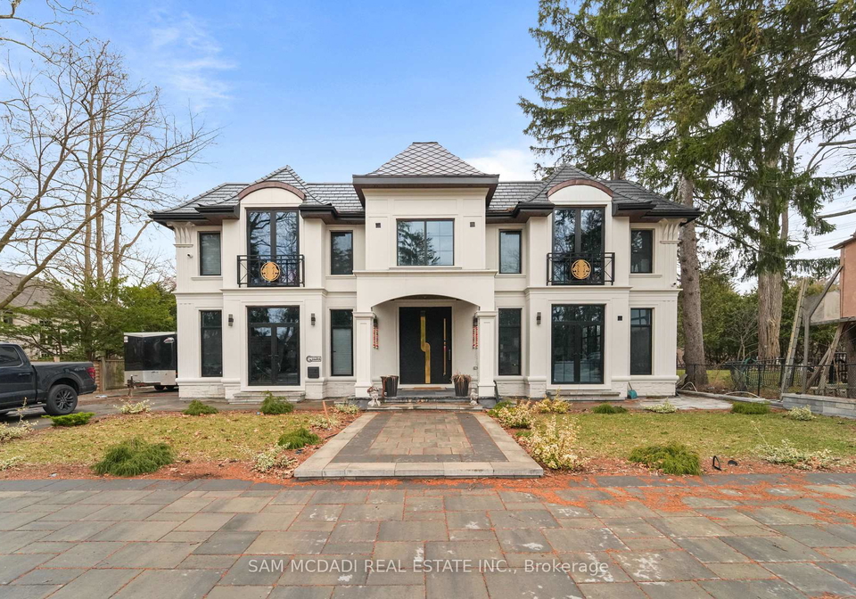 1394-lorne-park-road-mississauga-ontario-w12961524