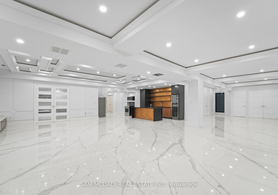 1394-lorne-park-road-mississauga-ontario-w12961524