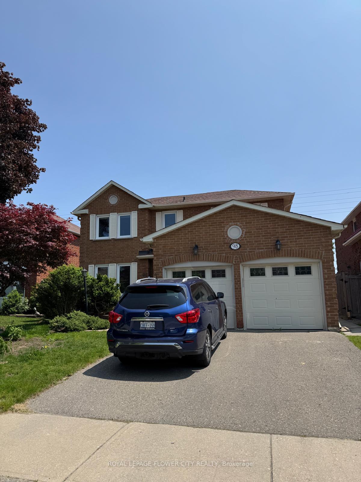 98-corkett-drive-brampton-ontario-w12961544