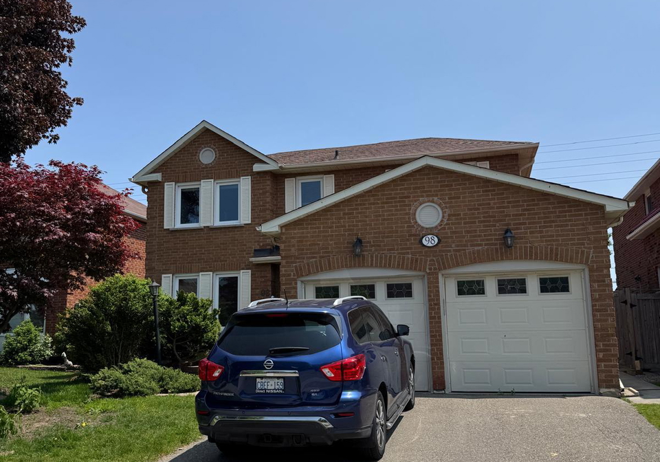 98-corkett-drive-brampton-ontario-w12961544