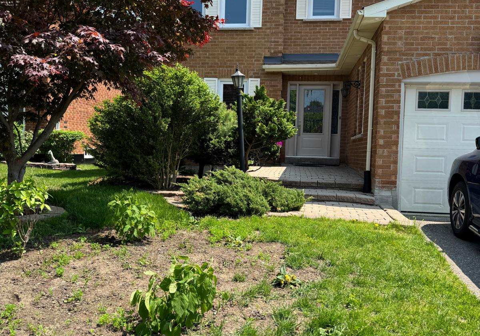 98-corkett-drive-brampton-ontario-w12961544