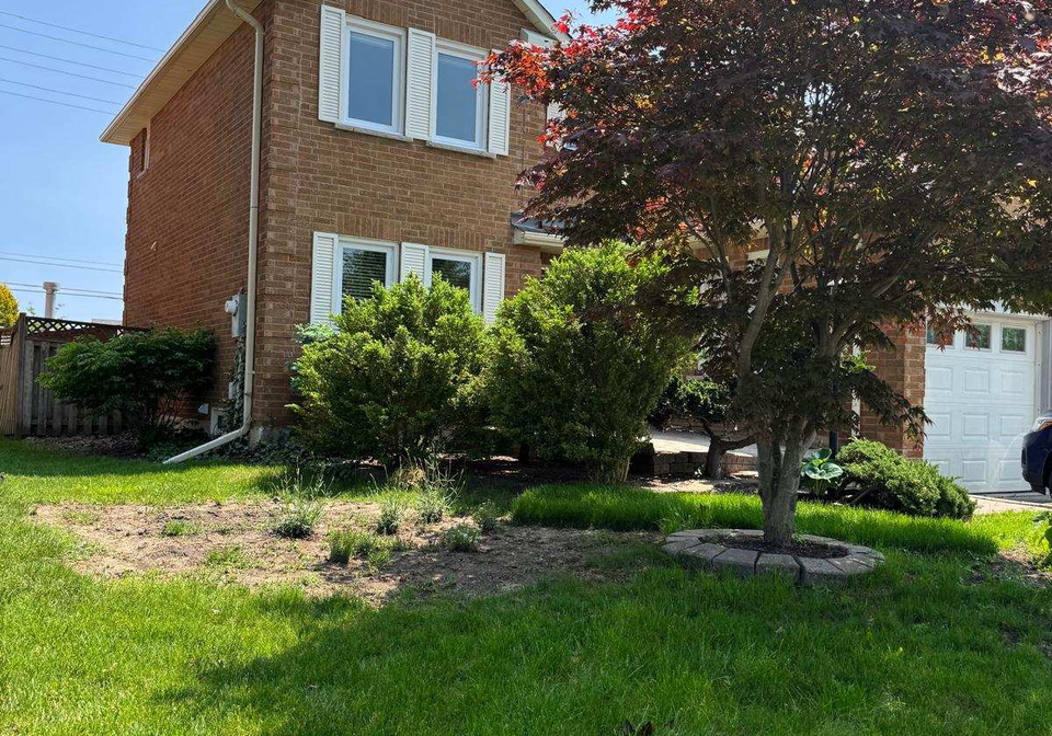 98-corkett-drive-brampton-ontario-w12961544