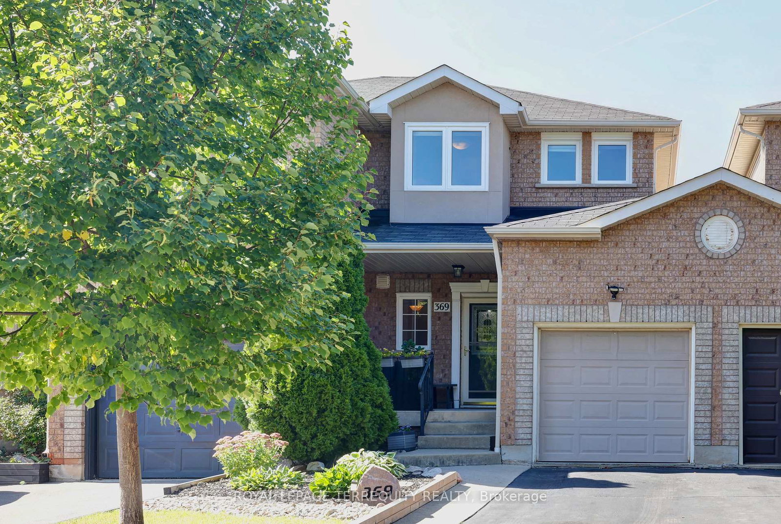369-rosegate-way-oakville-ontario-w12961558