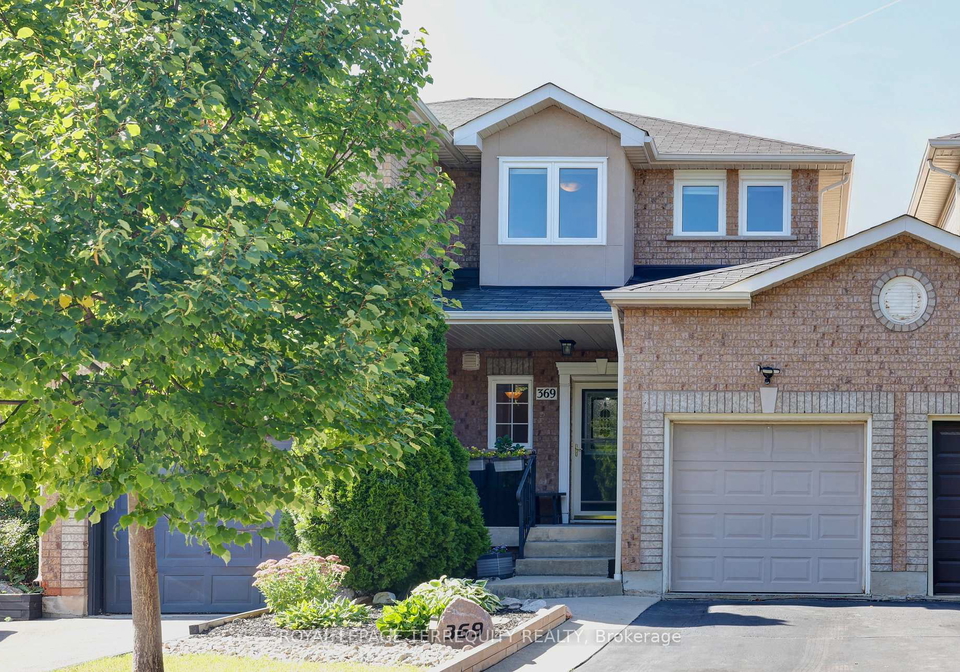 369-rosegate-way-oakville-ontario-w12961558