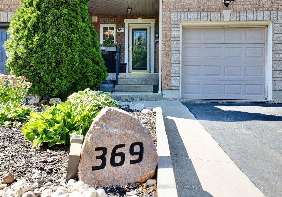369-rosegate-way-oakville-ontario-w12961558