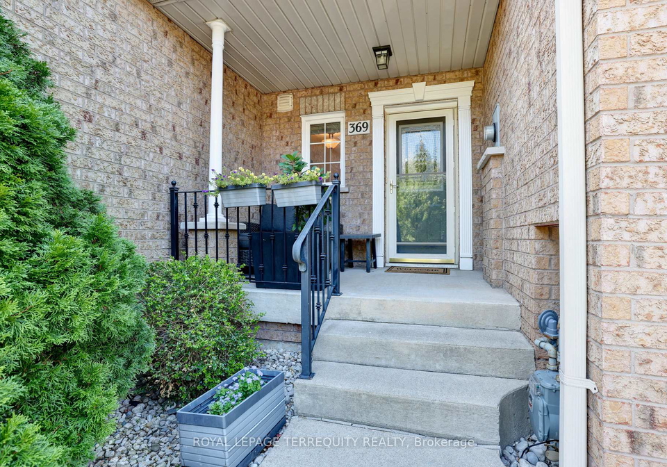 369-rosegate-way-oakville-ontario-w12961558
