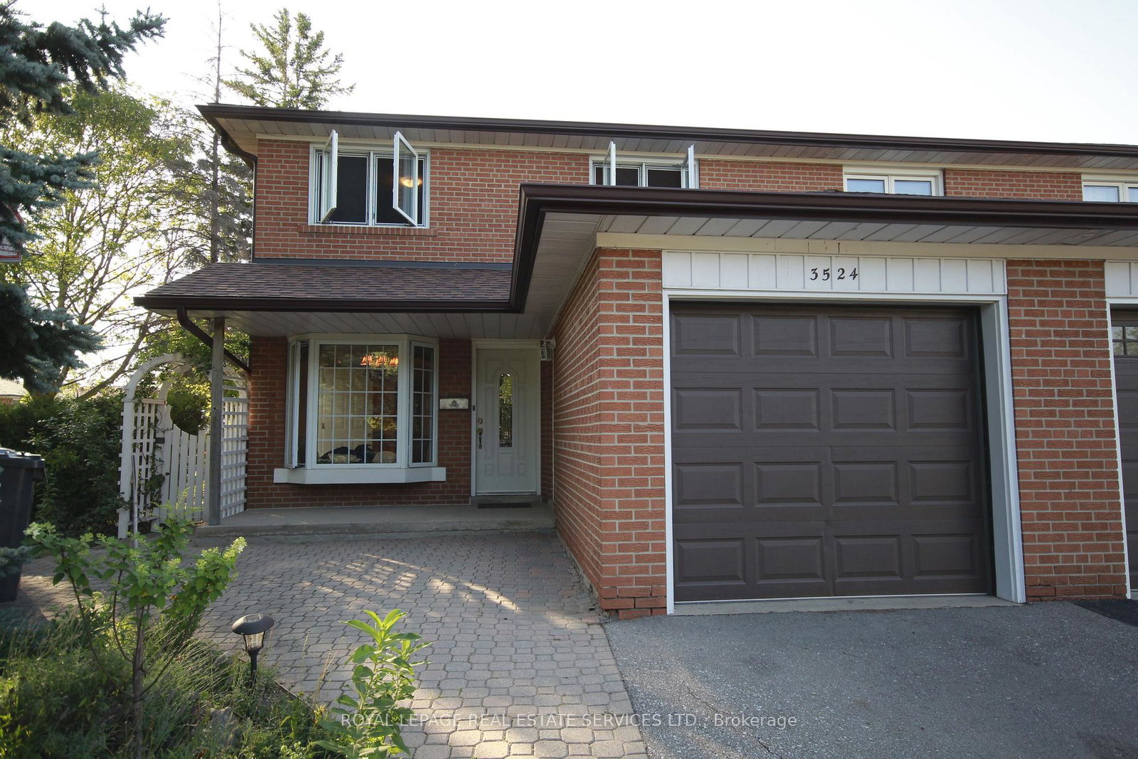 3524-birchmeadow-crescent-mississauga-ontario-w12961560