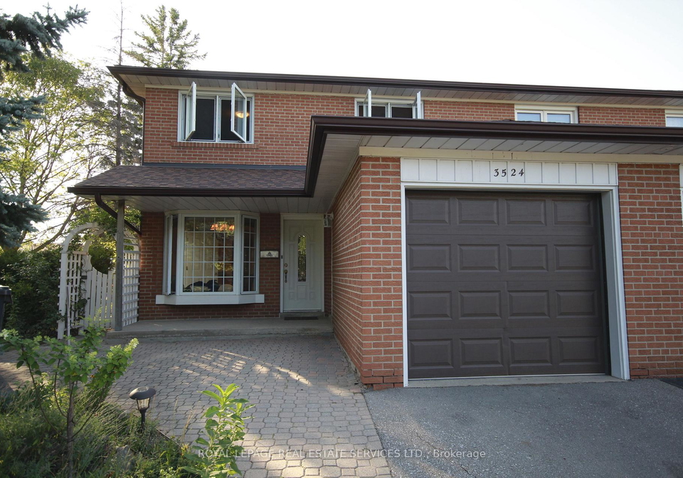 3524-birchmeadow-crescent-mississauga-ontario-w12961560
