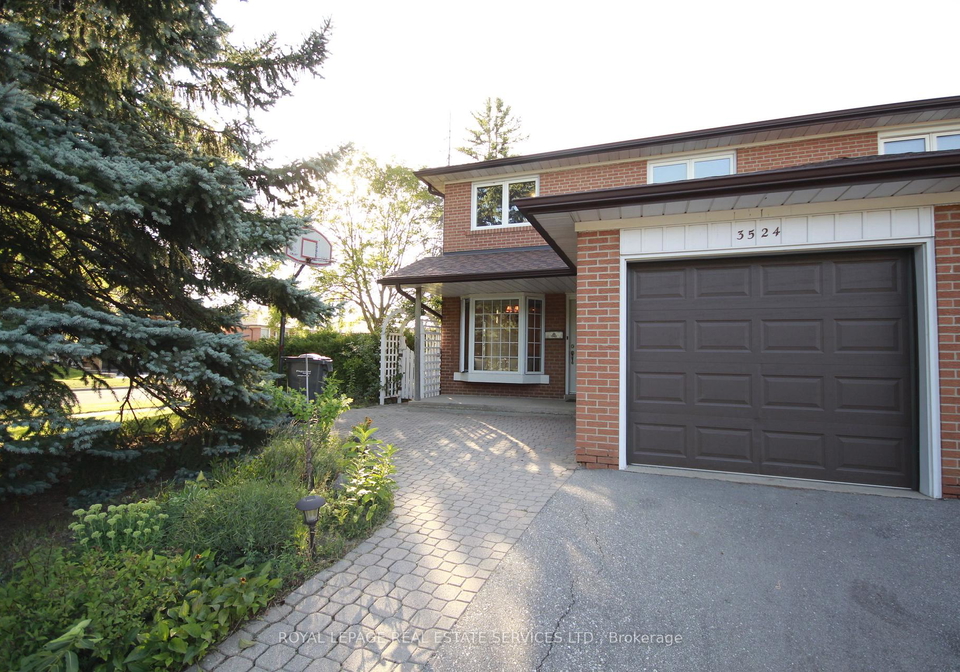 3524-birchmeadow-crescent-mississauga-ontario-w12961560
