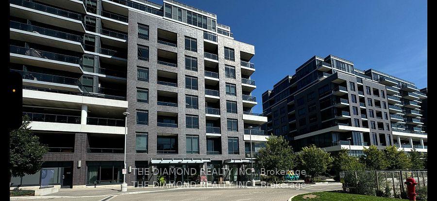 26-gibbs-road-etobicoke-ontario-w12961562