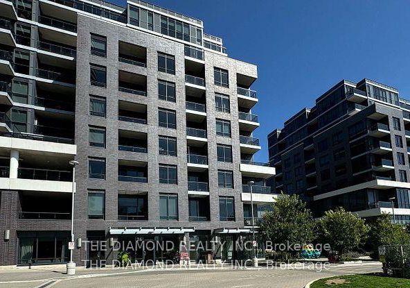 26-gibbs-road-etobicoke-ontario-w12961562
