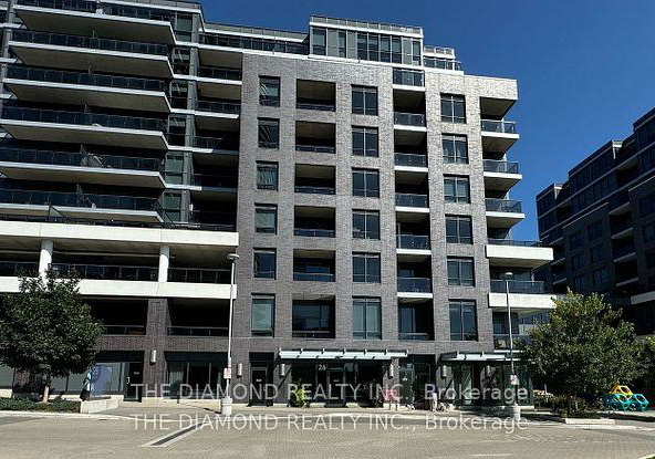 26-gibbs-road-etobicoke-ontario-w12961562