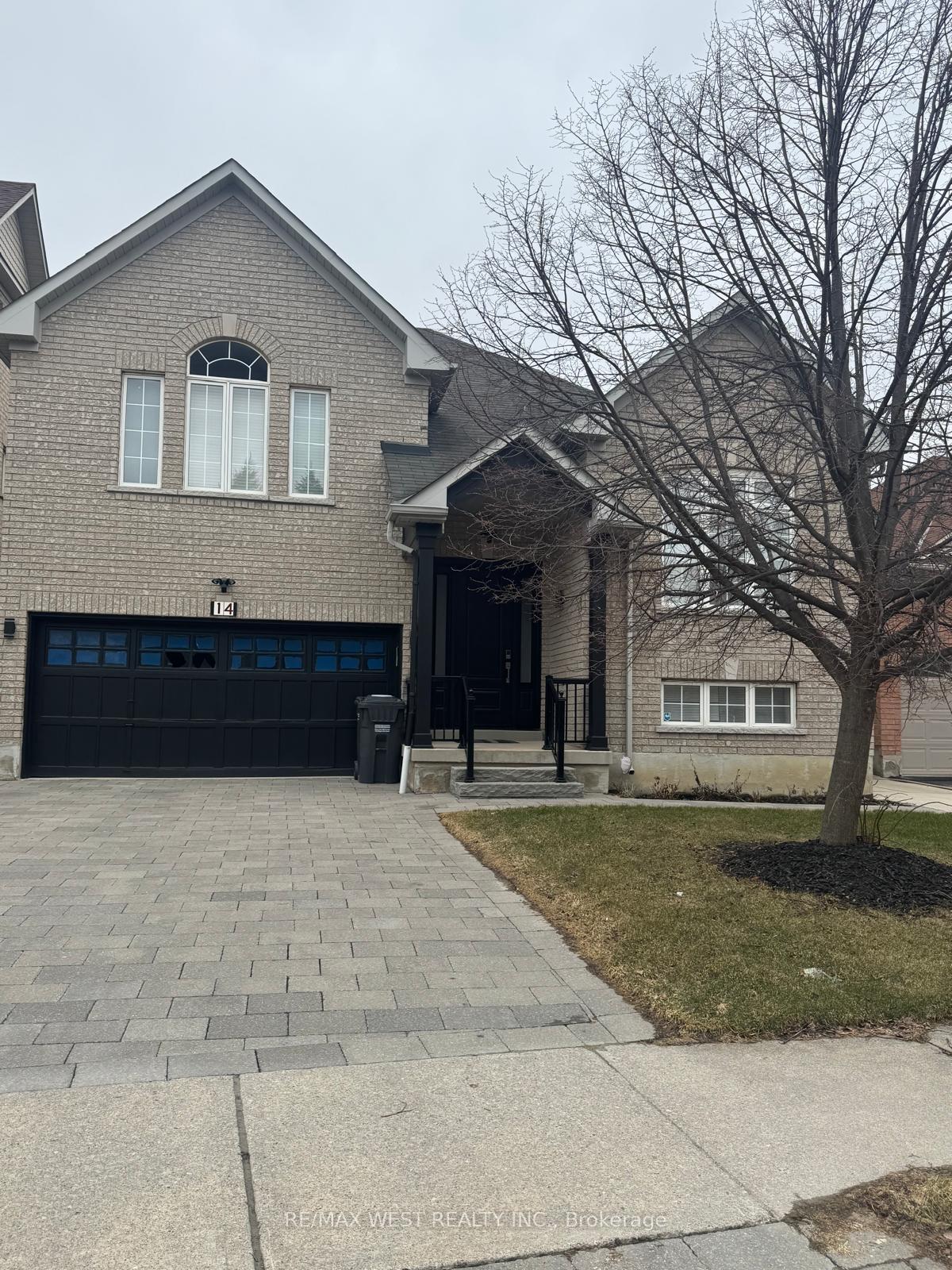 14-deerchase-road-brampton-ontario-w12961576