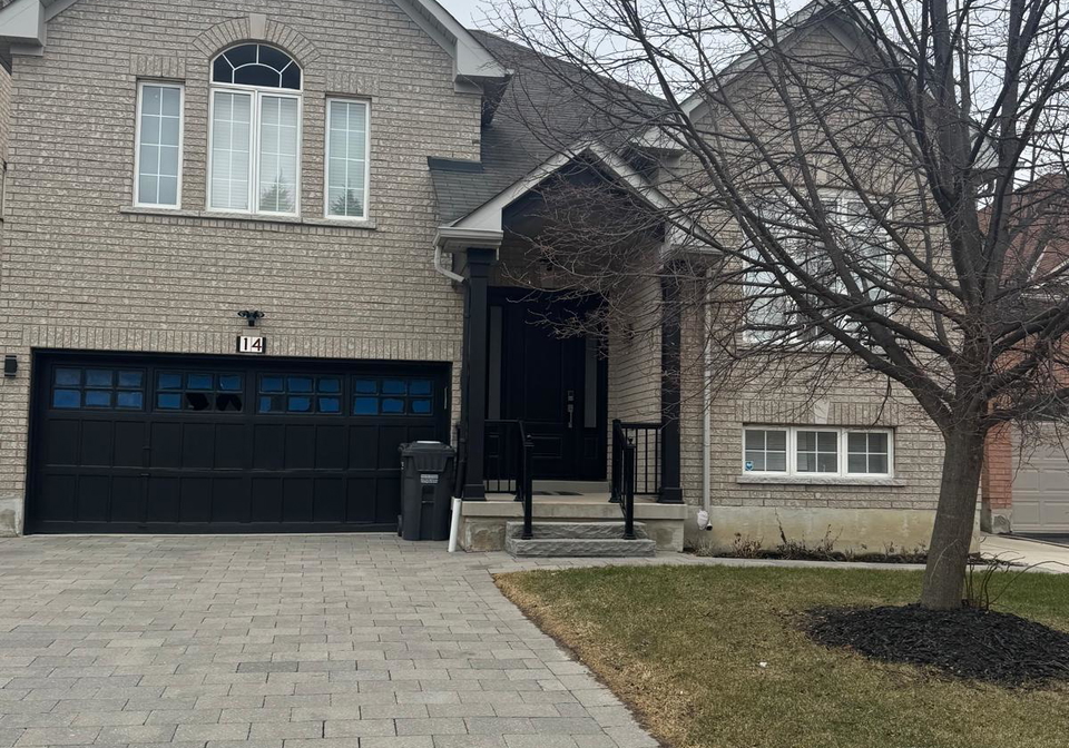 14-deerchase-road-brampton-ontario-w12961576