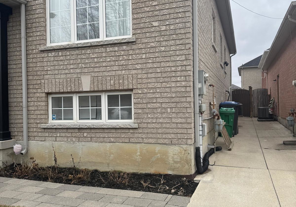 14-deerchase-road-brampton-ontario-w12961576