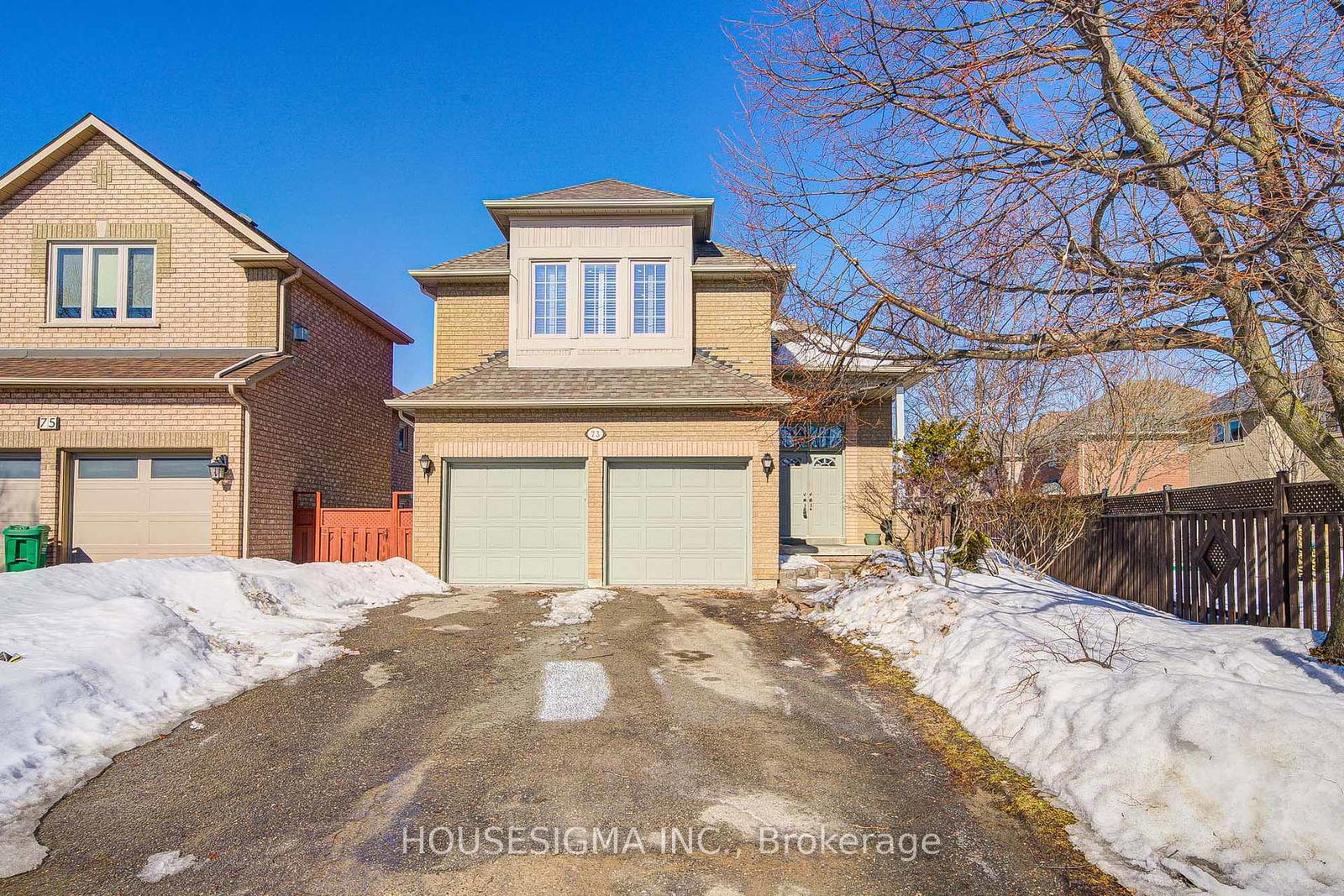 73-brinkley-drive-brampton-ontario-w12961578
