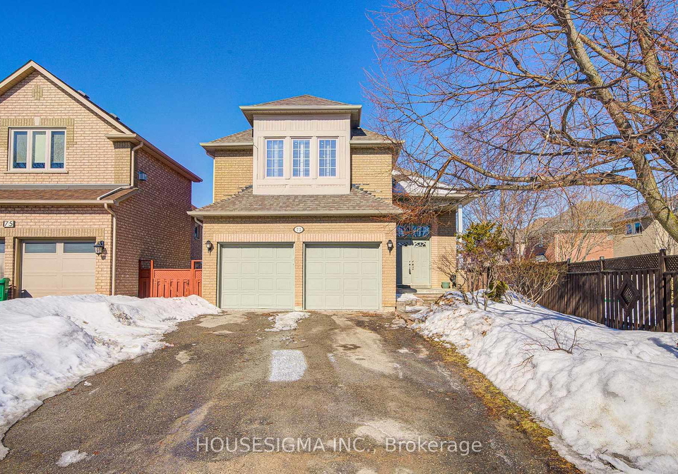 73-brinkley-drive-brampton-ontario-w12961578