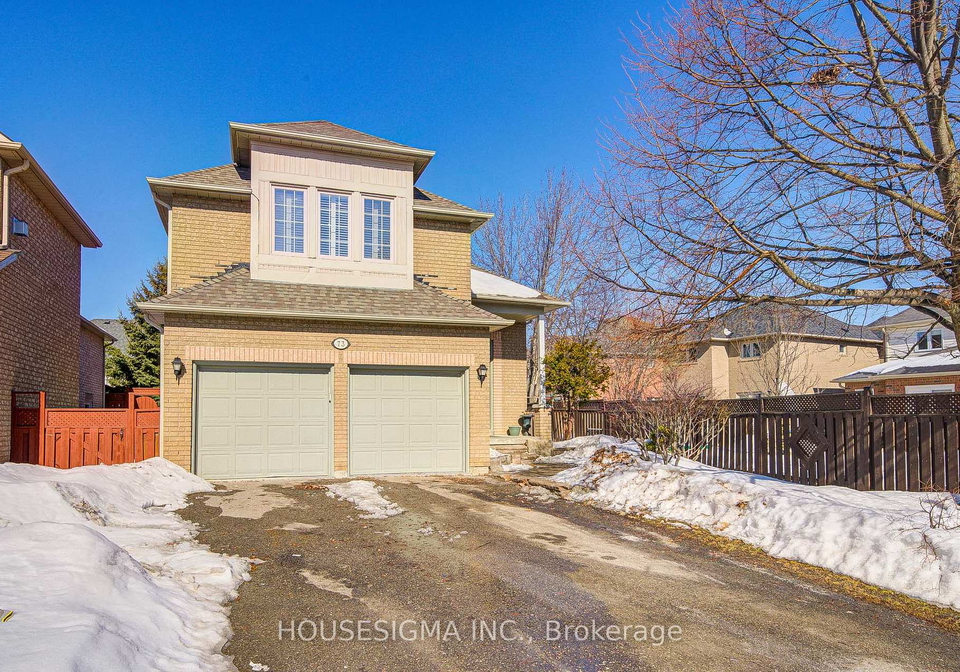 73-brinkley-drive-brampton-ontario-w12961578