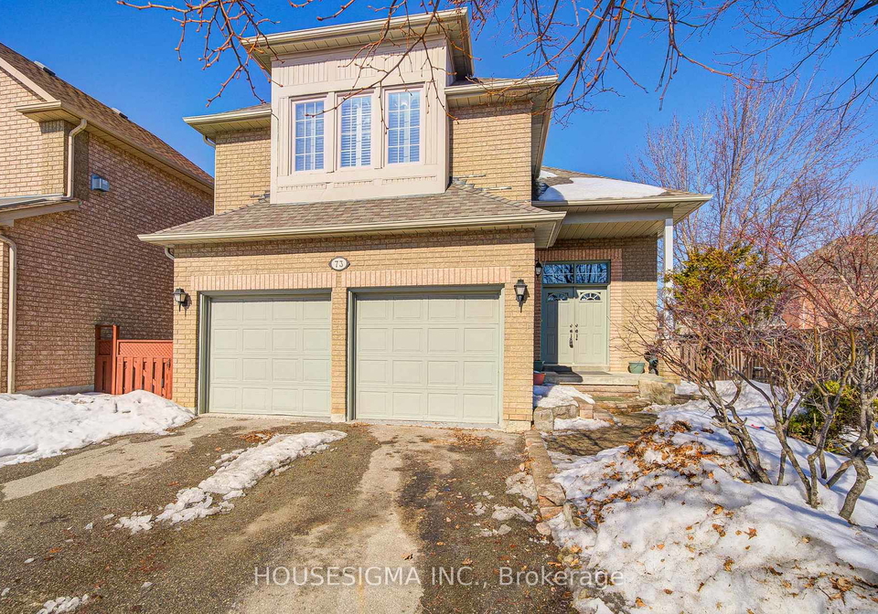 73-brinkley-drive-brampton-ontario-w12961578
