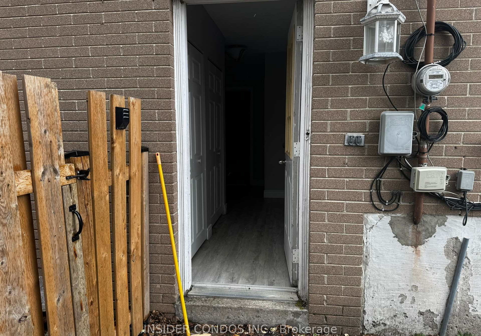 49-doncaster-drive-brampton-ontario-w12961582