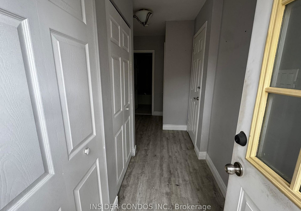 49-doncaster-drive-brampton-ontario-w12961582