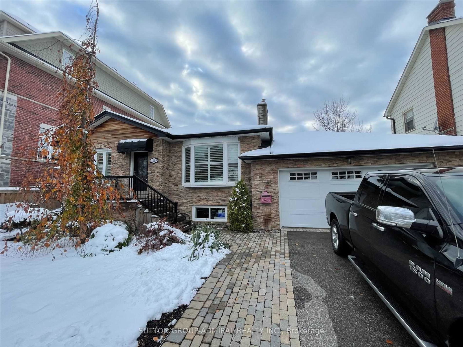 1148-islington-avenue-etobicoke-ontario-w12961654