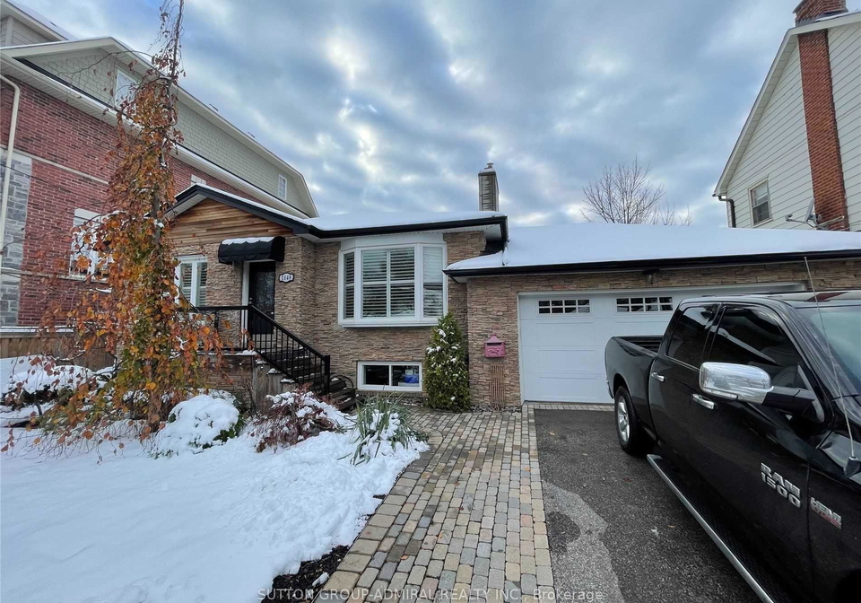 1148-islington-avenue-etobicoke-ontario-w12961654