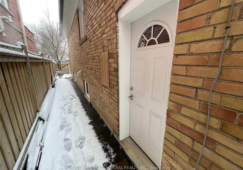 1148-islington-avenue-etobicoke-ontario-w12961654