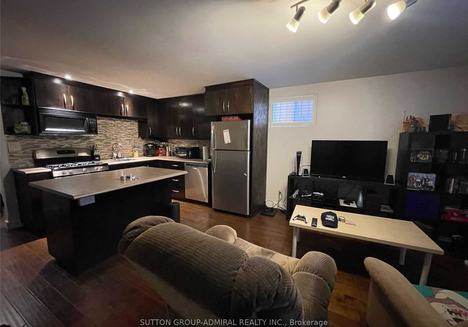1148-islington-avenue-etobicoke-ontario-w12961654