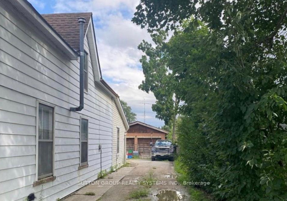 392-pearl-street-milton-ontario-w12961658
