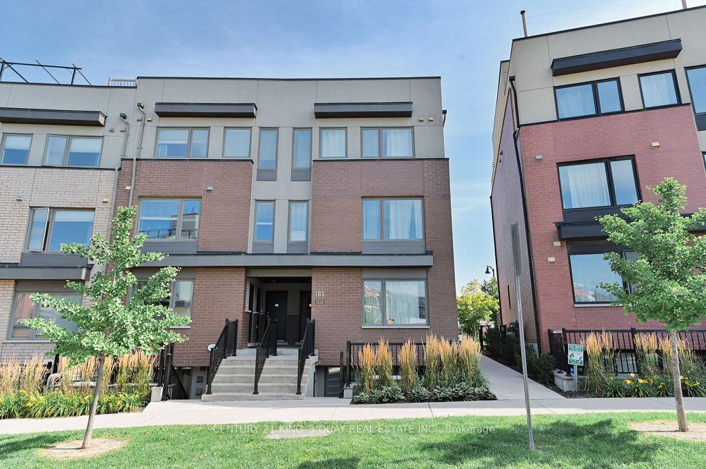 185-william-duncan-road-york-ontario-w12961674