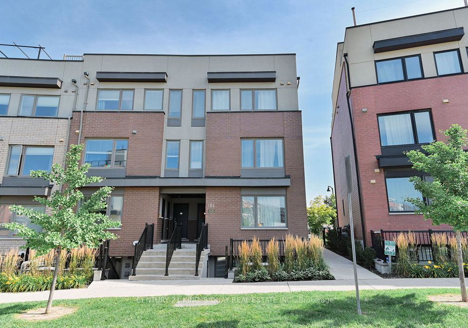 185-william-duncan-road-york-ontario-w12961674