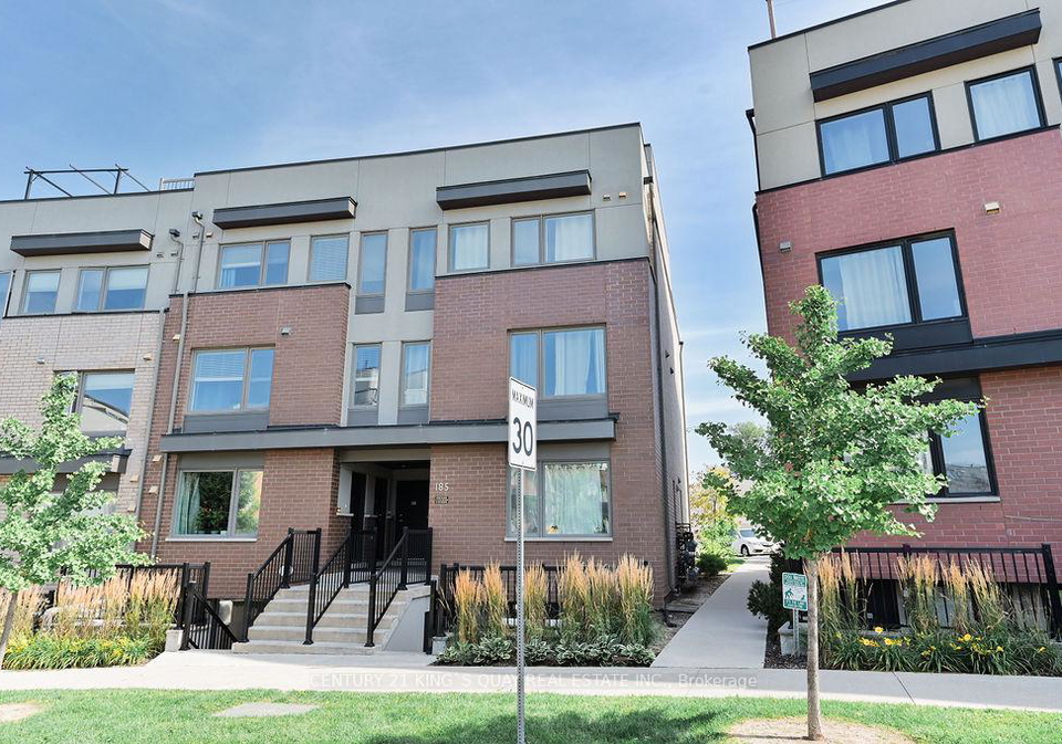 185-william-duncan-road-york-ontario-w12961674